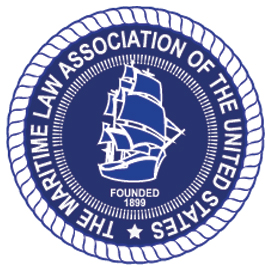 Group logo of Marine Financing